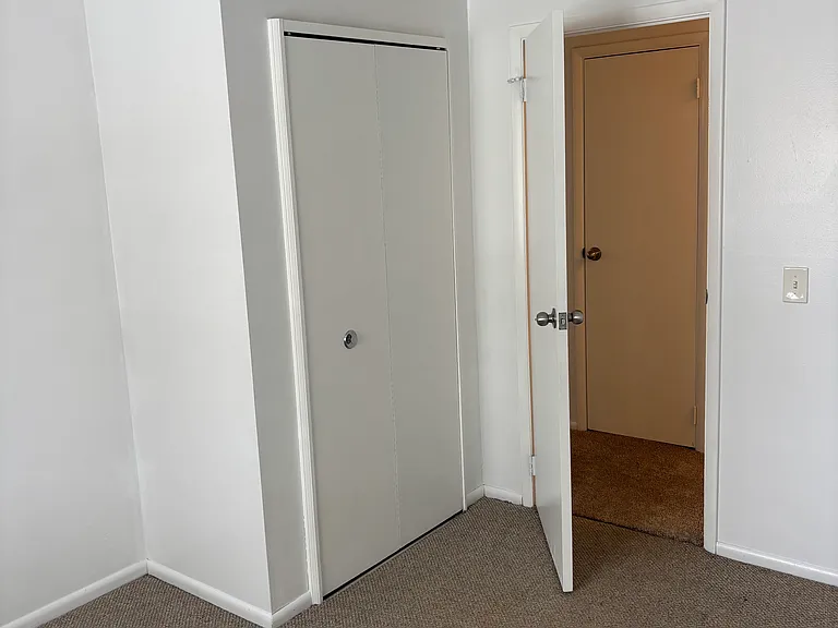 121 W William St #201 — Photo 6