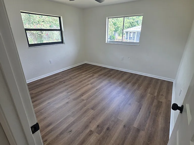45 Sj Kellner Blvd — Photo 34