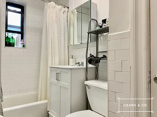 Rented by Grand & Co. | media 15