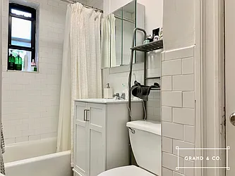 Rented by Grand & Co.