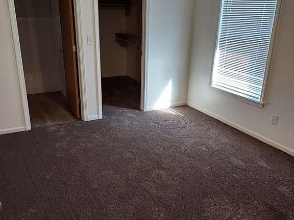 4th image of 67 Westhaven Dr