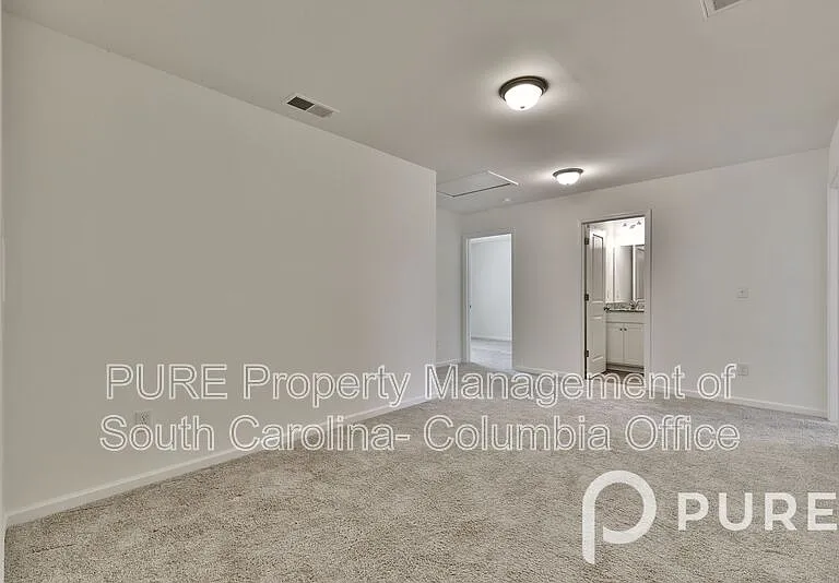 173 Carriagebrook Cir — Photo 15