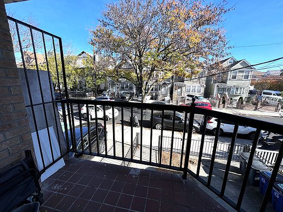 4th image of 52-16 94th St #2F