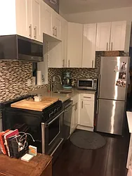 Rented by Village Views Realty