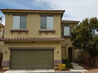 5924 Rampolla Dr, Las Vegas, NV 89141