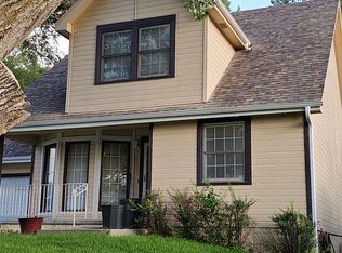 5005 Curtis Ave, Omaha, NE 68104