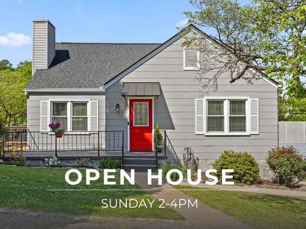 3811 Northview Ave, Chattanooga, TN 37412