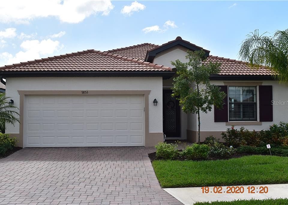 1st image of 9853 Wingood Dr