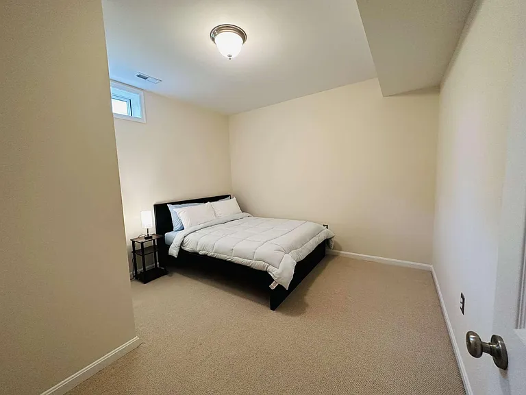 15304 Commitment Ct — Photo 6