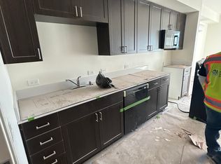 308 Sango Ct #600, Milpitas, CA 95035