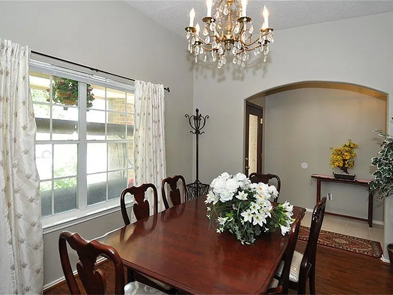 7406 Cheeca Lodge Ln — Photo 5