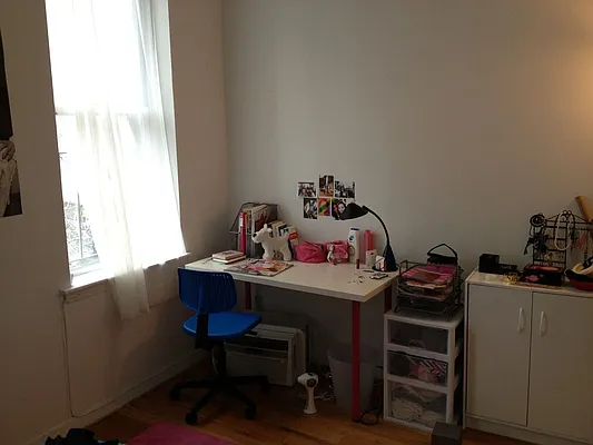 Rented by Sky Management | media 39