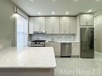 Rented by Sterling Realty Solution Inc