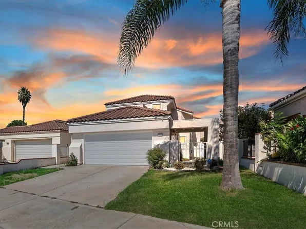 28550 Broadstone Way, Menifee, CA 92584
