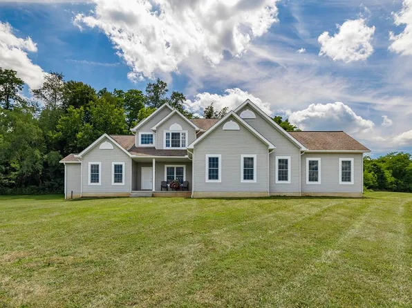 3165 Conard Rd, Mansfield, OH 44903