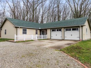 11923 Green Rd, Wakeman, OH 44889