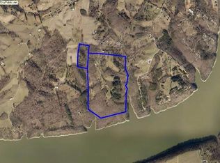 700 Newell Rd, Somerset, KY 42503