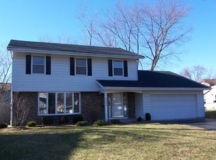 1235 S 13th St, St Charles, IL