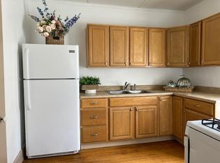 67 Winter St #A, Rochester, NH 03867