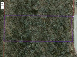 1140 E Zinnia Dr, Bloomington, IN 47401