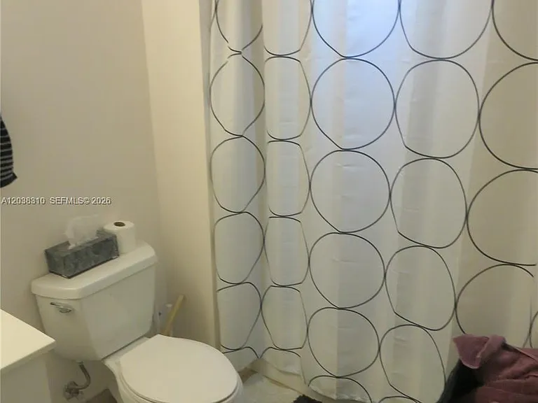 111 E Flagler St #503 — Photo 38