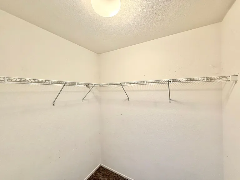 46383 Vianne Ct — Photo 26