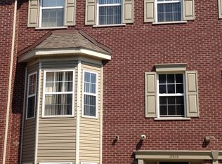 10832 Pardee Rd #73, Taylor, MI 48180