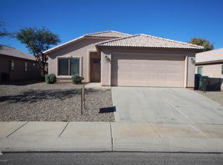 910 Escondido Dr, Sierra Vista, AZ 85635