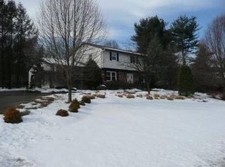 6 Cairngorm Rd, New City, NY 10956