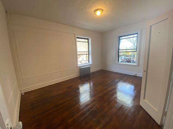 2nd image of 8501 Fort Hamilton Pkwy APT 1A
