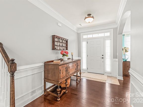 4th image of 11494 Cedarvale Farm Pkwy