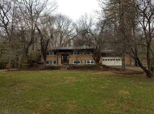 3567 Huntingdon Furnace Rd, Tyrone, PA 16686
