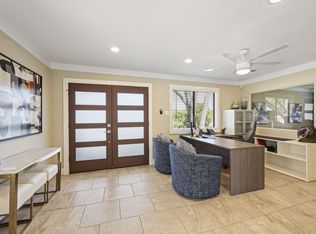 The Hilltop Apartment Homes, Temple, TX 76502