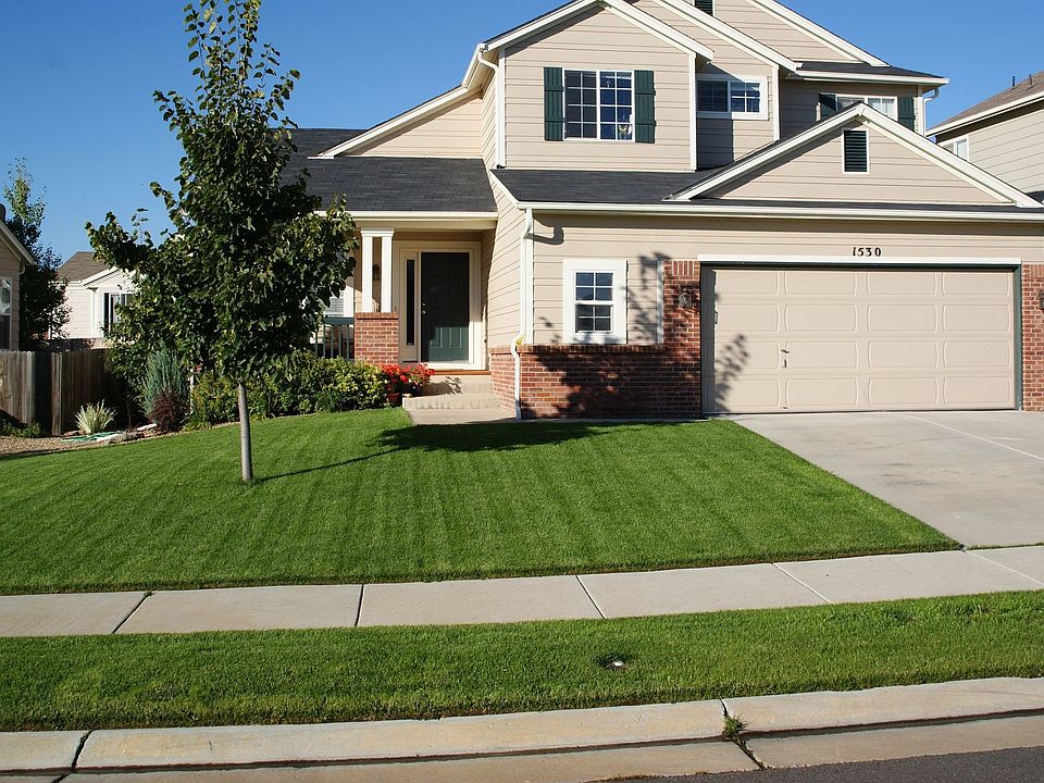 magnificent, well cared for home with upgrades galore