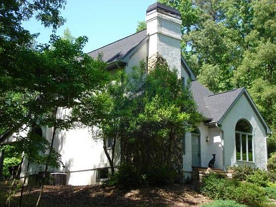 1st image of 280 Plantation Dr