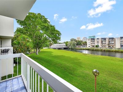7720 Camino Real E #213, Miami, FL, 33143
