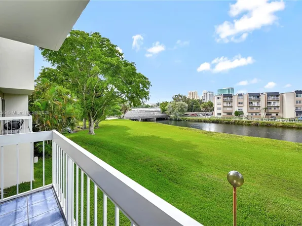 7720 Camino Real #E-213, Miami, FL 33143