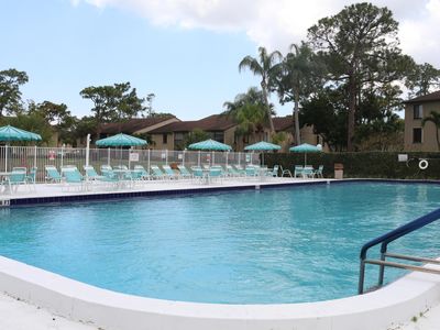 703 Sunny Pine Way #A-1, Greenacres, FL, 33415