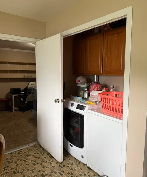 3309 Saratoga Dr — Photo 28