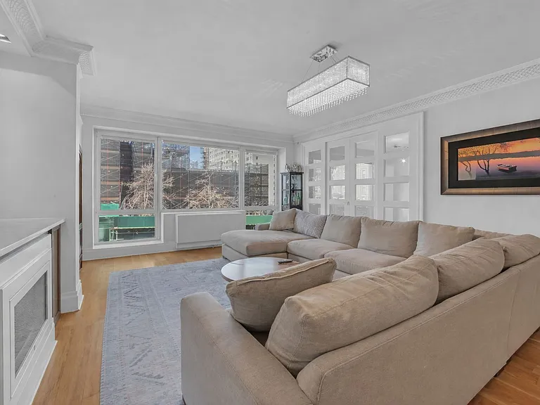 732 W End Ave #3 — Photo 4