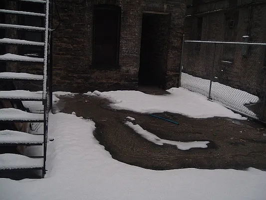 Rented by Jerry F Leazer LREB | media 50