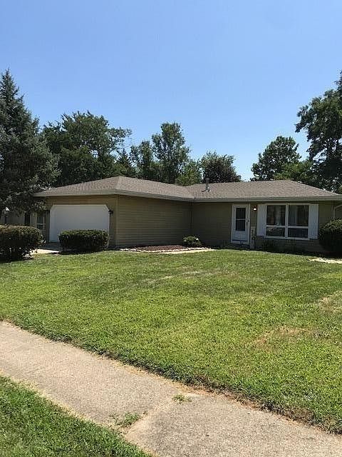 1st image of 3747 W 76th Ln
