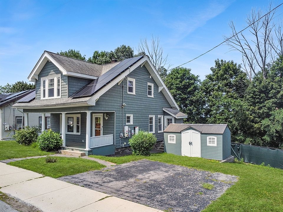 1st image of 159 Olive Ave