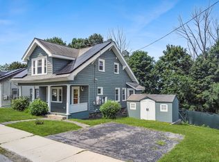 159 Olive Ave, Lawrence, MA 01841