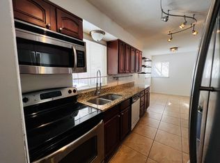 1272 Lansing St, Aurora, CO 80010