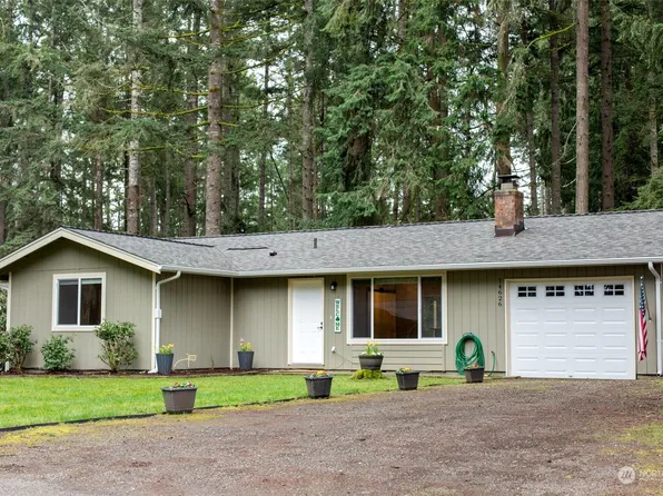 14626 Englewood Drive NW, Gig Harbor, WA 98329
