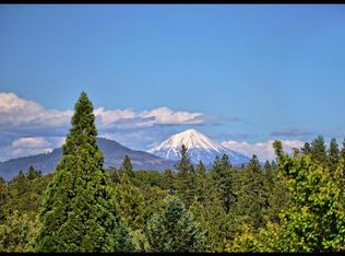 935 Granite Ridge Cir, Jacksonville, OR 97530