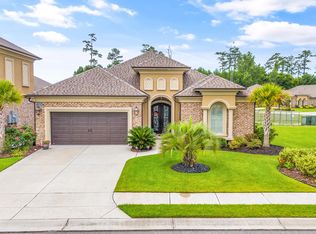 523 Dania Beach Dr, Myrtle Beach, SC 29577