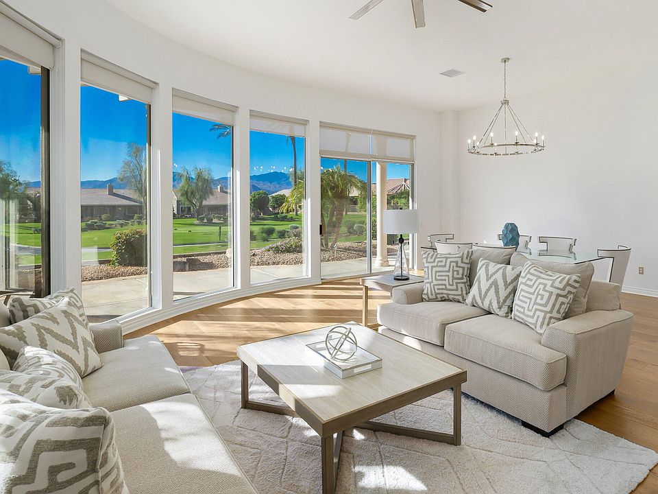 1st image of 78175 Sunrise Canyon Ave