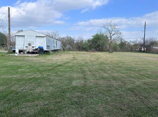 2118 Land Breeze St, Baytown, TX 77523